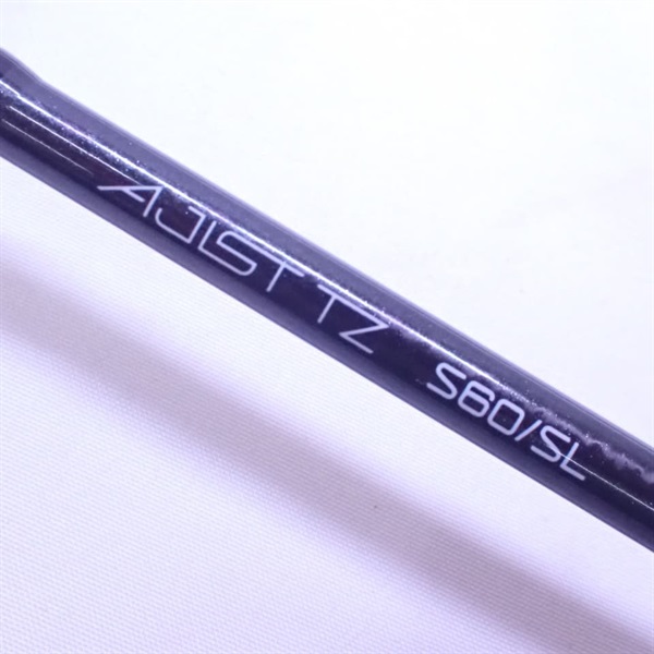 アジストＴＺＳ６０／ＳＬ